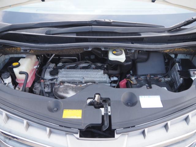 アルファード（新潟県新潟市西区）画像80