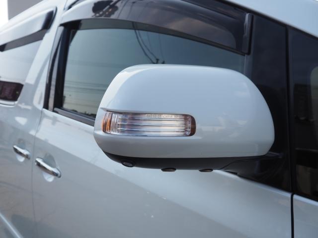 アルファード（新潟県新潟市西区）画像41