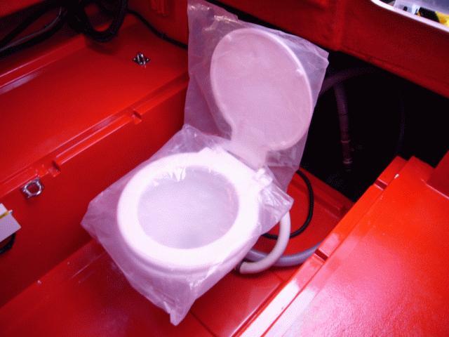 アメリカ その他（新潟県新潟市南区）画像7