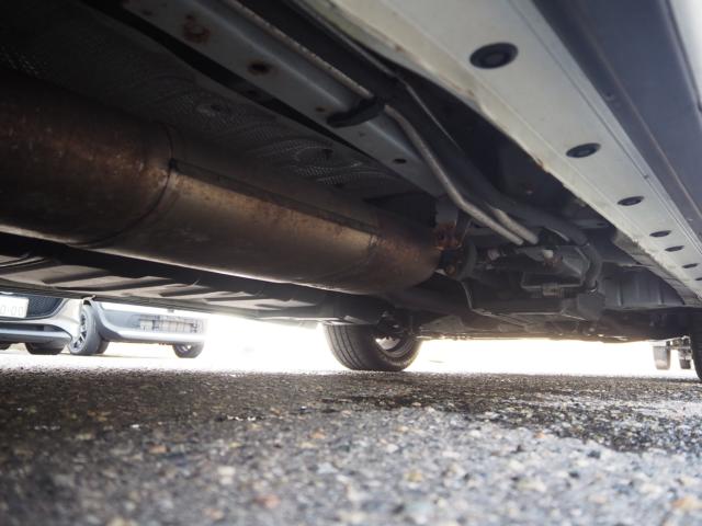 アルファード（新潟県新潟市西区）画像48