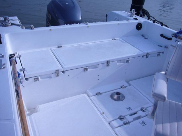 アメリカ その他（新潟県新潟市南区）画像8