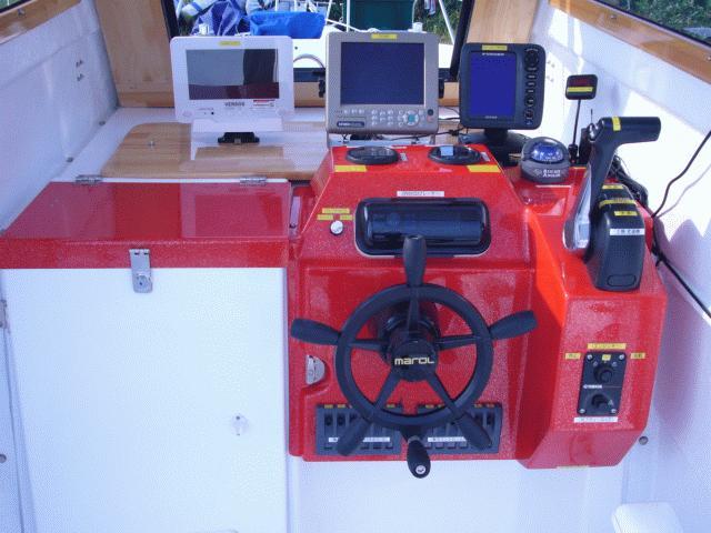 アメリカ その他（新潟県新潟市南区）画像5