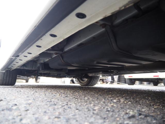 アルファード（新潟県新潟市西区）画像50