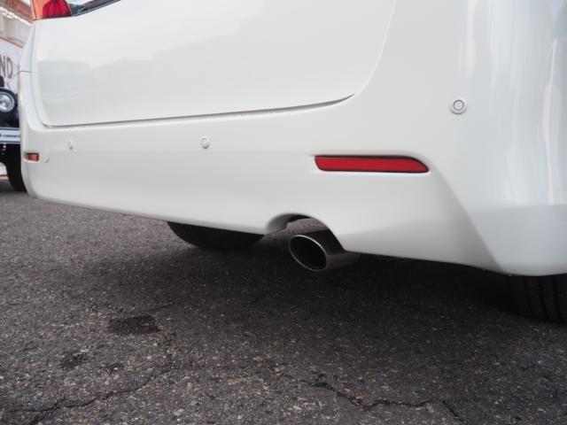 アルファード（新潟県新潟市西区）画像44