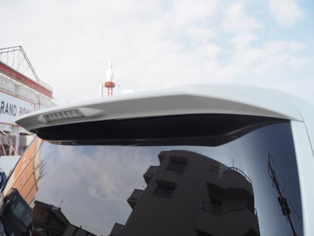 アルファード（新潟県新潟市西区）画像45