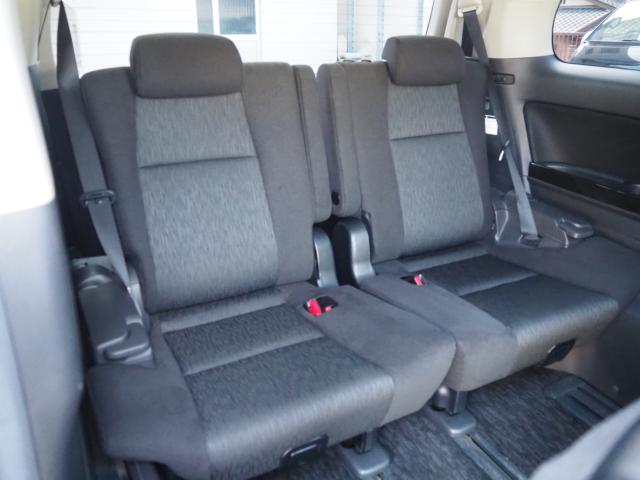 アルファード（新潟県新潟市西区）画像53