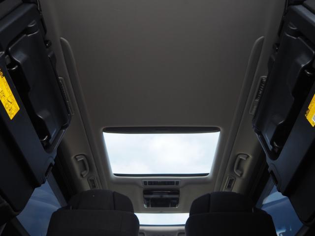 アルファード（新潟県新潟市西区）画像55