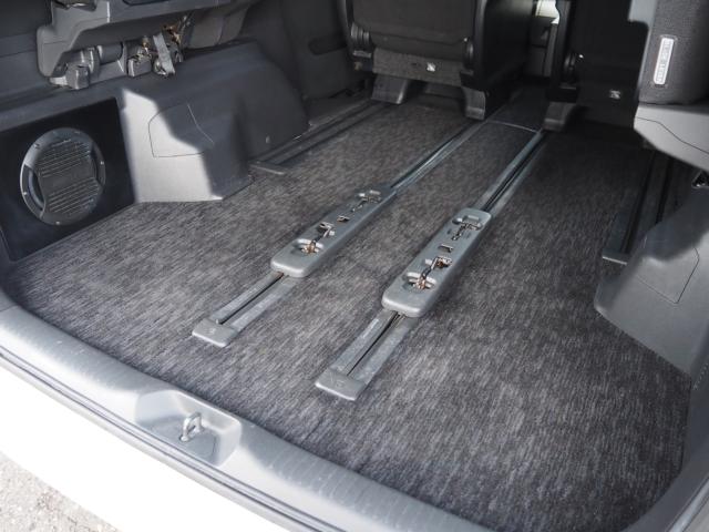 アルファード（新潟県新潟市西区）画像56