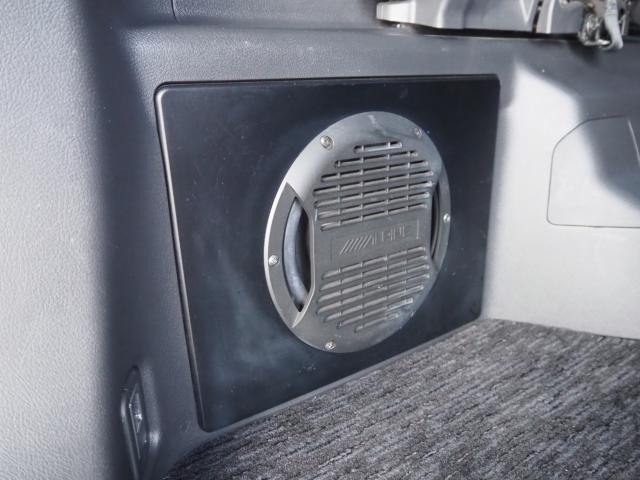 アルファード（新潟県新潟市西区）画像57