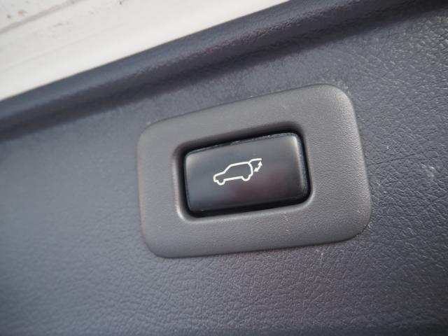 アルファード（新潟県新潟市西区）画像59