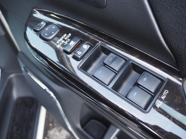 アルファード（新潟県新潟市西区）画像61