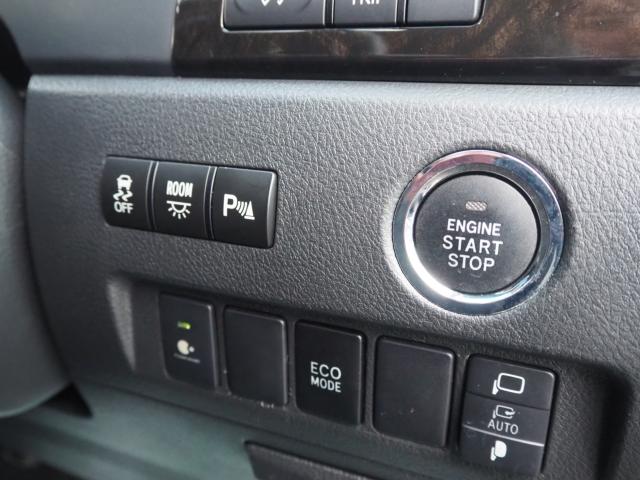 アルファード（新潟県新潟市西区）画像62