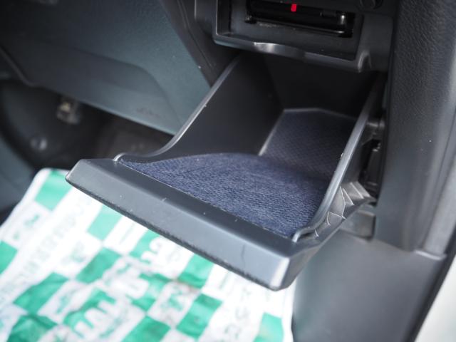 アルファード（新潟県新潟市西区）画像65