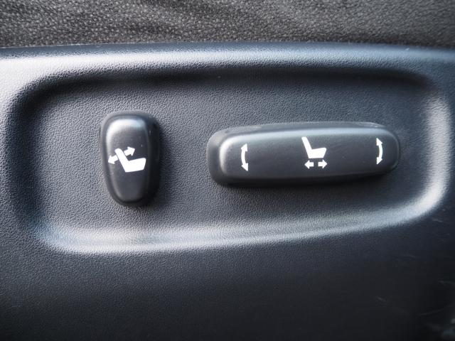 アルファード（新潟県新潟市西区）画像66