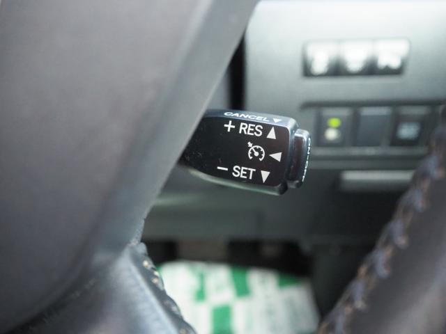 アルファード（新潟県新潟市西区）画像69