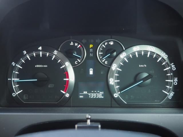 アルファード（新潟県新潟市西区）画像70