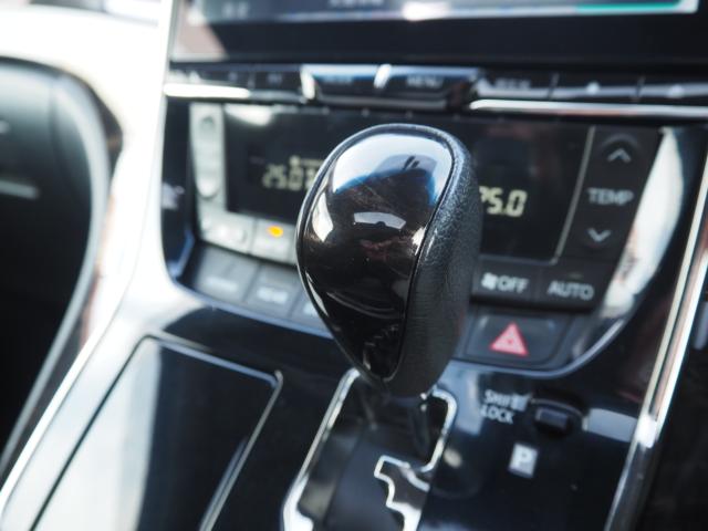 アルファード（新潟県新潟市西区）画像75