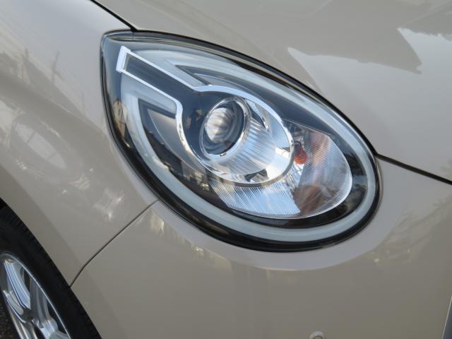 パッソ（新潟県新潟市中央区）画像4