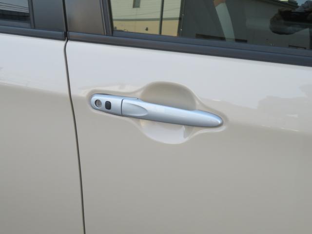 パッソ（新潟県新潟市中央区）画像7