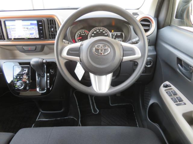 パッソ（新潟県新潟市中央区）画像3