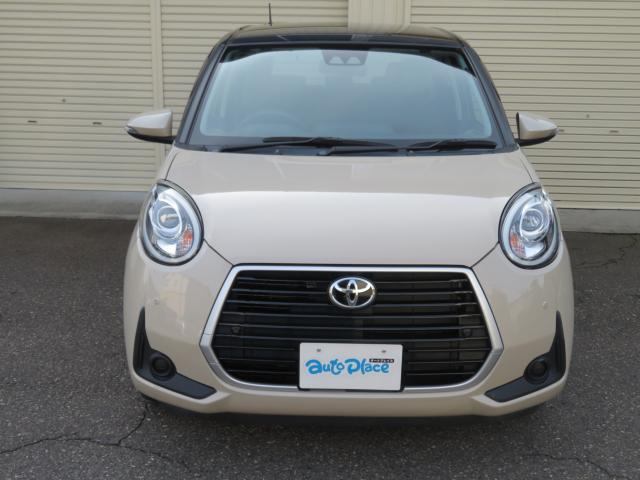 パッソ（新潟県新潟市中央区）画像13