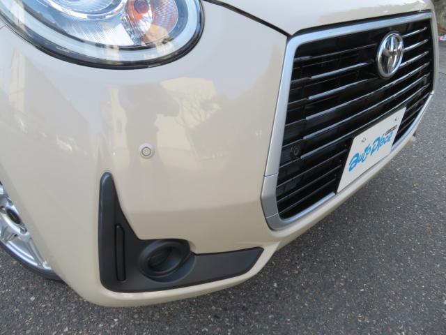 パッソ（新潟県新潟市中央区）画像11