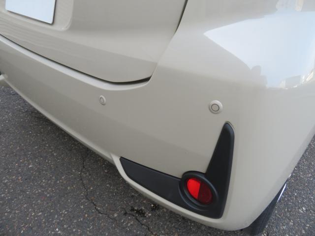 パッソ（新潟県新潟市中央区）画像12