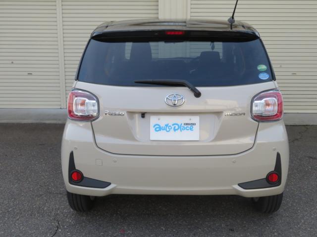 パッソ（新潟県新潟市中央区）画像14