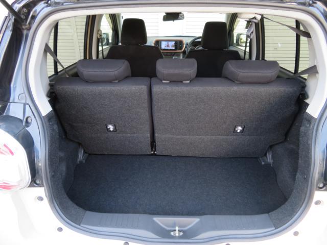 パッソ（新潟県新潟市中央区）画像21