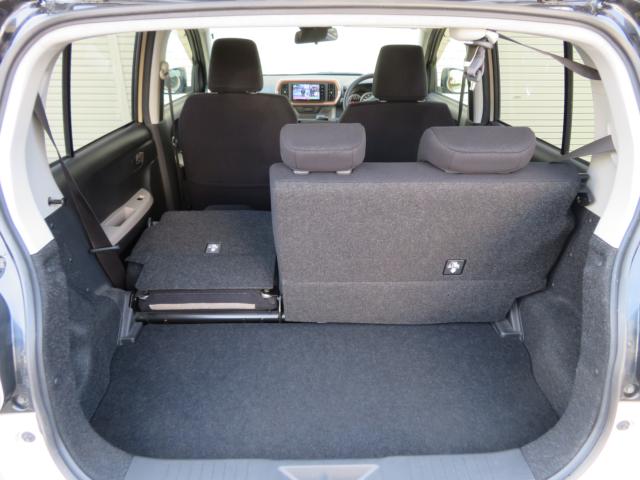 パッソ（新潟県新潟市中央区）画像22