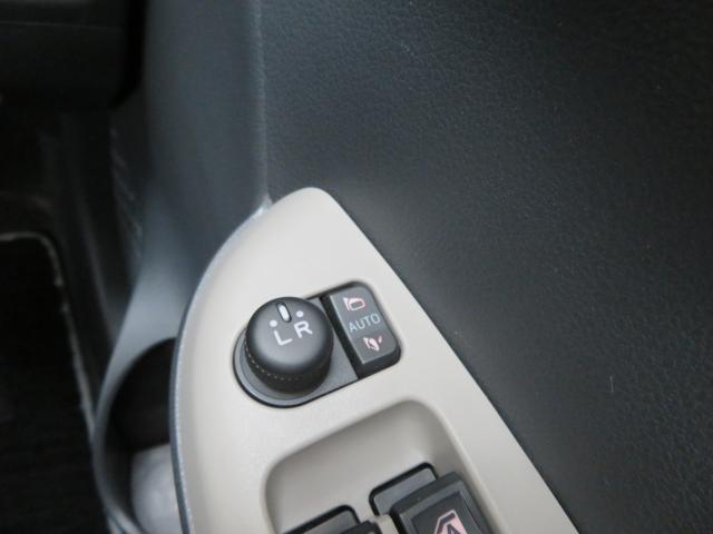 パッソ（新潟県新潟市中央区）画像24