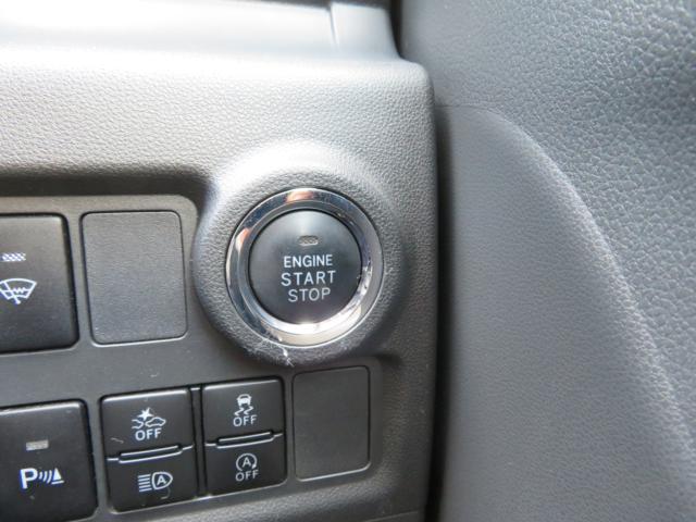 パッソ（新潟県新潟市中央区）画像25