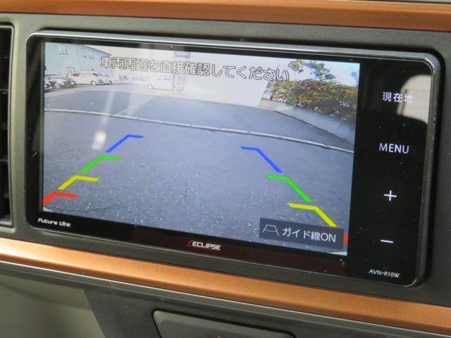 パッソ（新潟県新潟市中央区）画像32