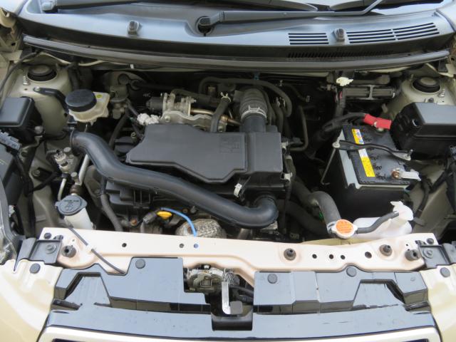 パッソ（新潟県新潟市中央区）画像33