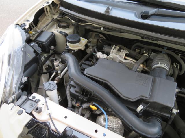 パッソ（新潟県新潟市中央区）画像34