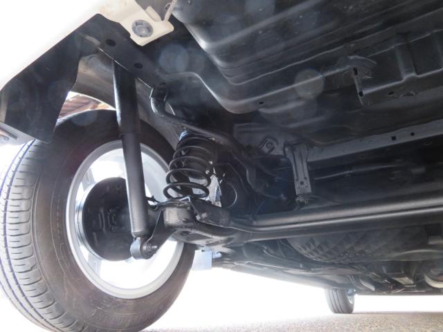 パッソ（新潟県新潟市中央区）画像37