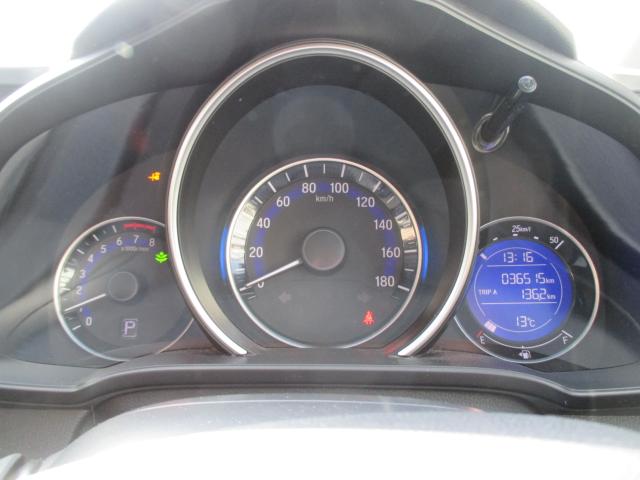 フィット(新潟県新潟市西区)