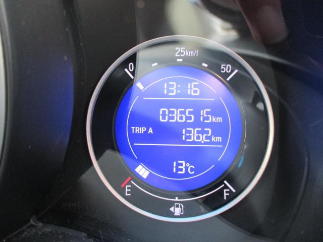 フィット(新潟県新潟市西区)