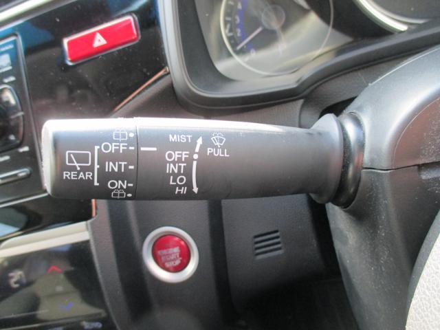 フィット(新潟県新潟市西区)