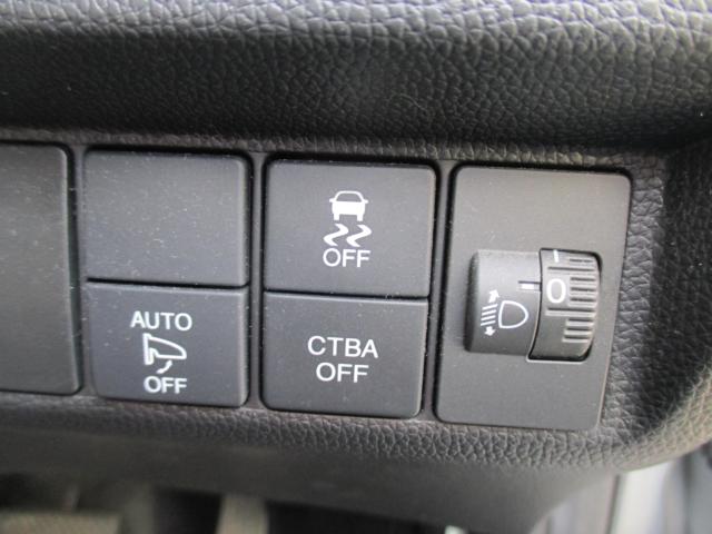 フィット(新潟県新潟市西区)