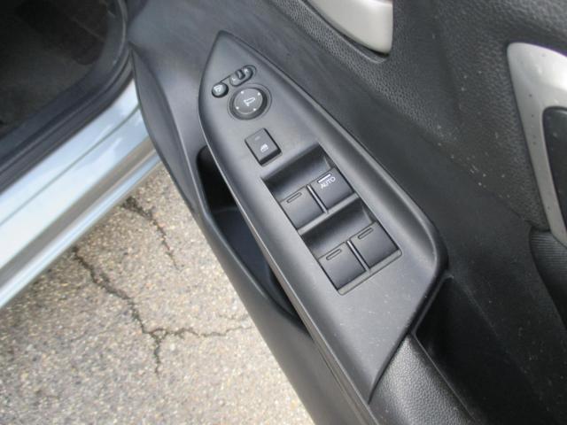 フィット(新潟県新潟市西区)