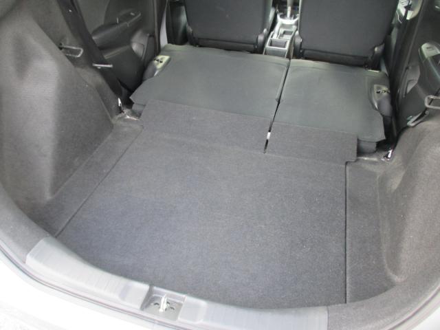 フィット(新潟県新潟市西区)