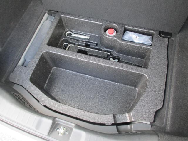 フィット(新潟県新潟市西区)