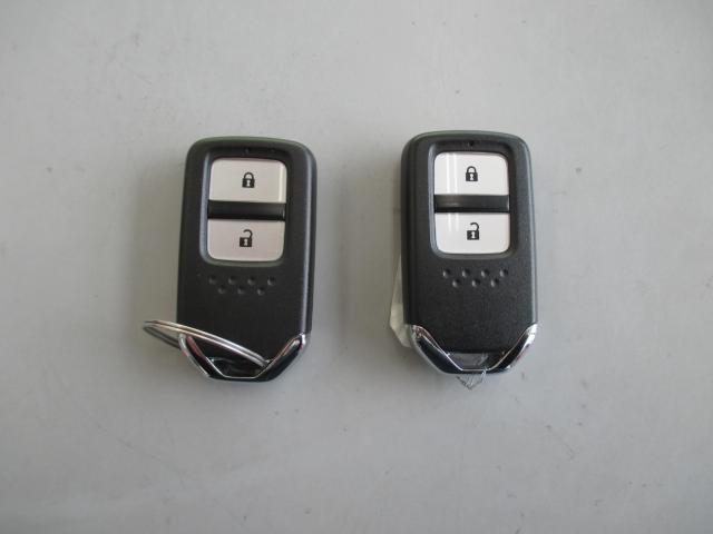 フィット(新潟県新潟市西区)