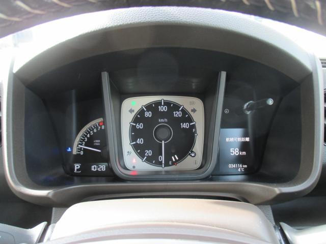 N-WGN（新潟県新潟市西区）画像16