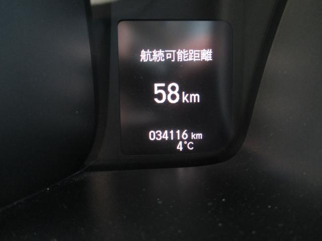 N-WGN（新潟県新潟市西区）画像17