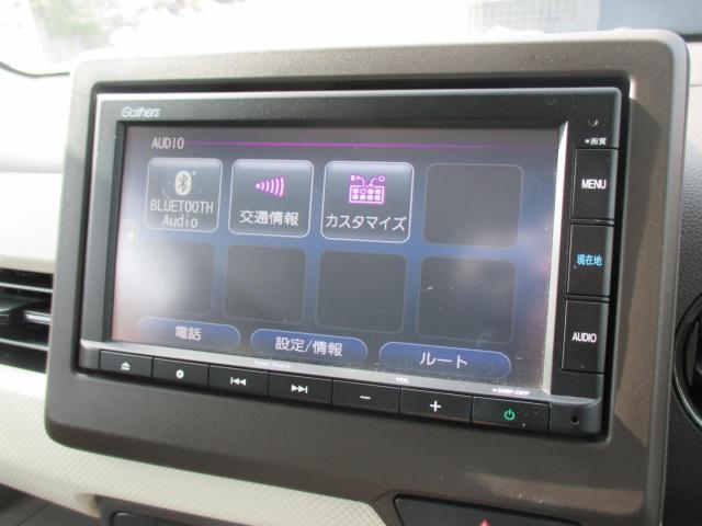 N-WGN（新潟県新潟市西区）画像22