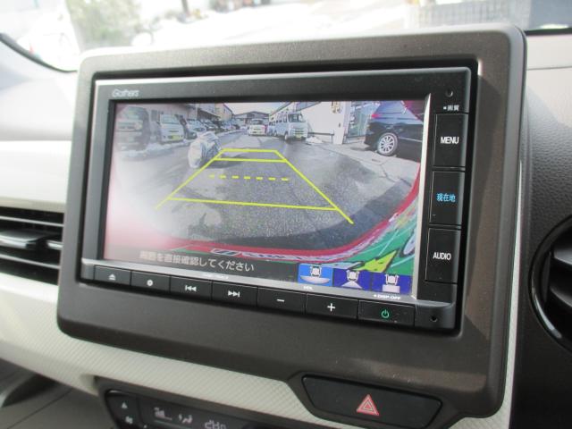 N-WGN（新潟県新潟市西区）画像24