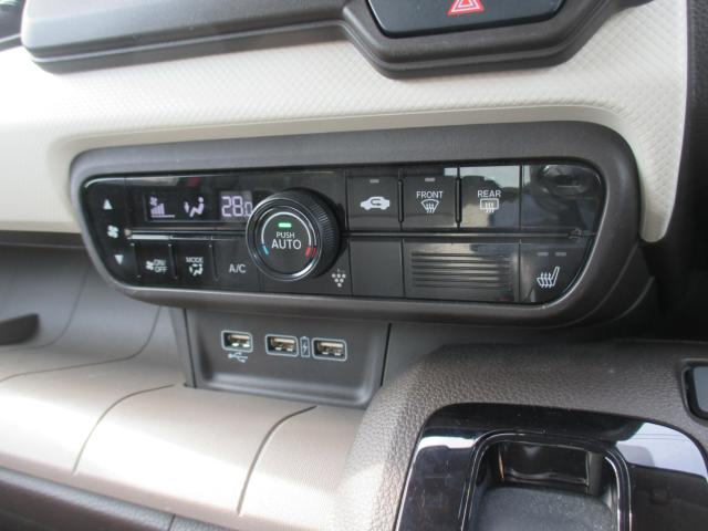 N-WGN（新潟県新潟市西区）画像25