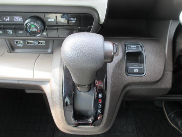 N-WGN（新潟県新潟市西区）画像26